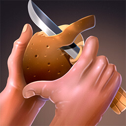 Culinary Master icon