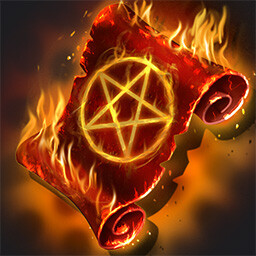 Dungeon Exploration icon