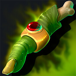 Monster Hunter III icon