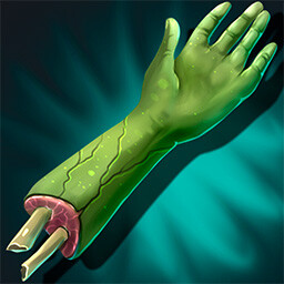 Monster Hunter II icon