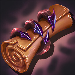 Ancient Text Collection II icon