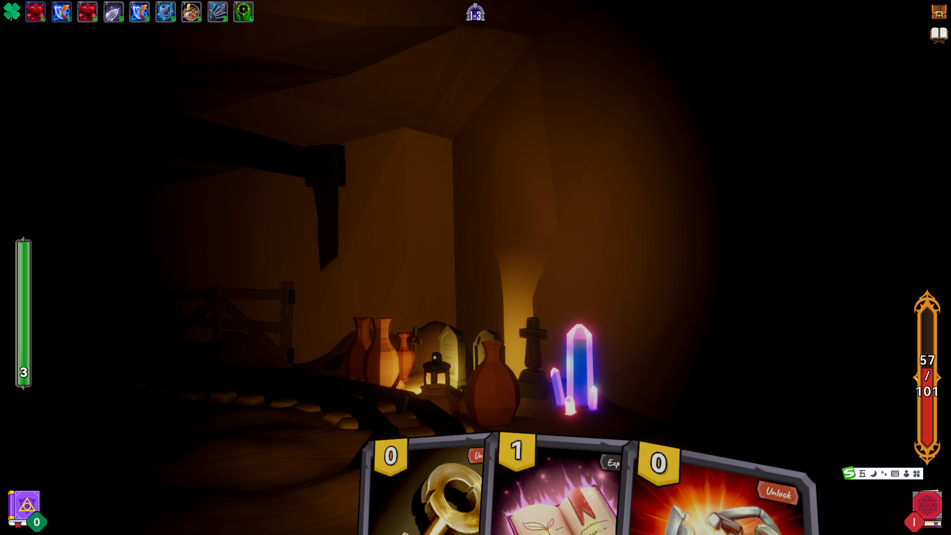 Cave Explorers Screenshot 13