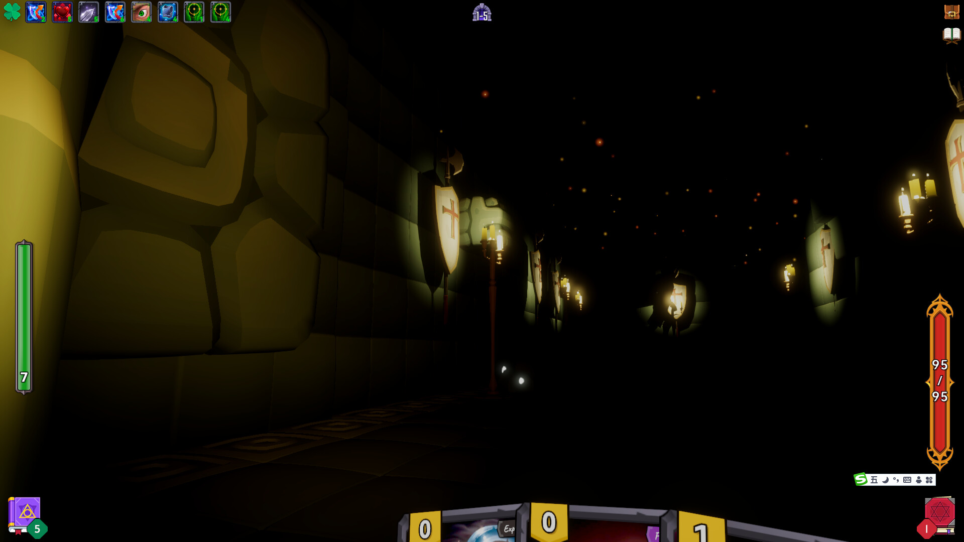 Cave Explorers Screenshot 14