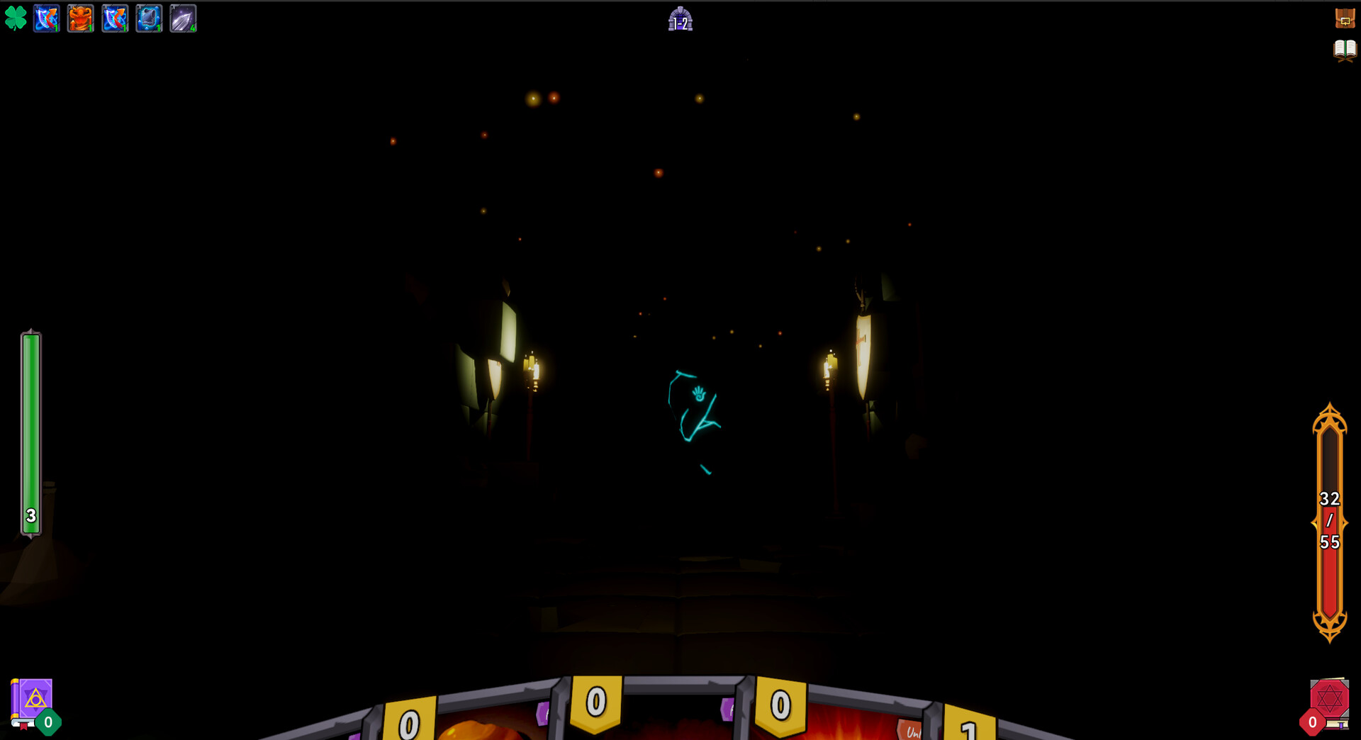 Cave Explorers Screenshot 7