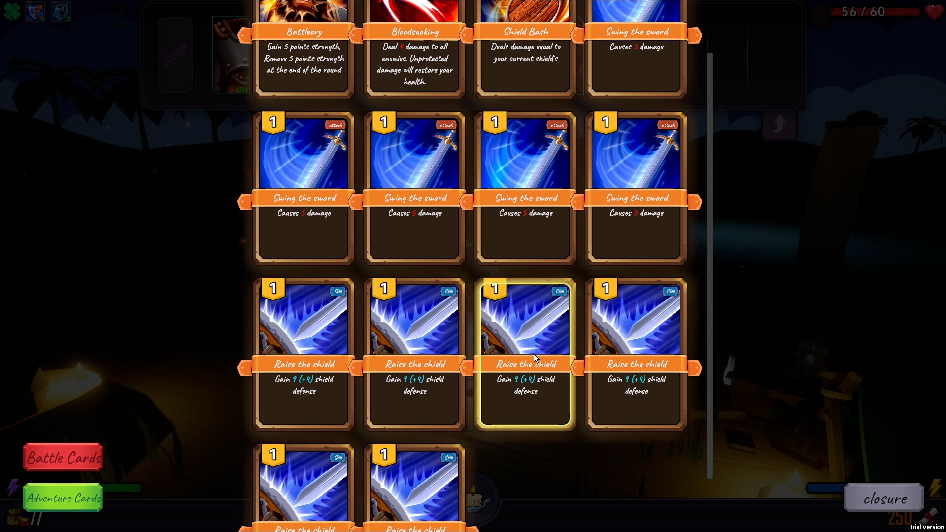 Cave Explorers Screenshot 5