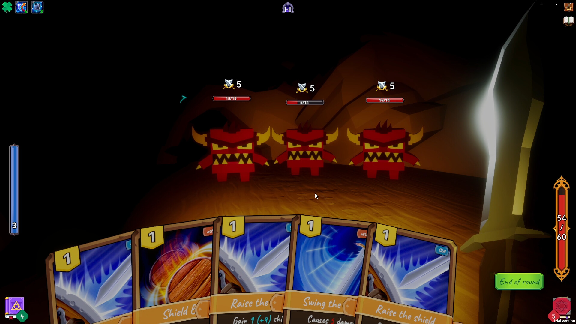 Cave Explorers Screenshot 6