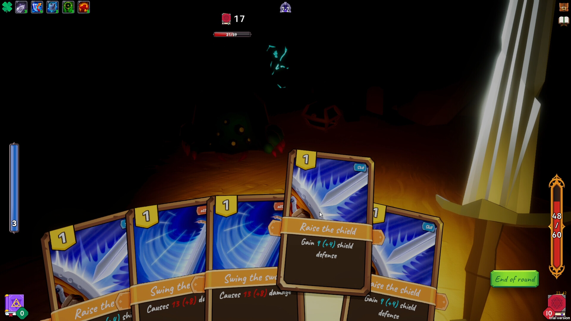 Cave Explorers Screenshot 9