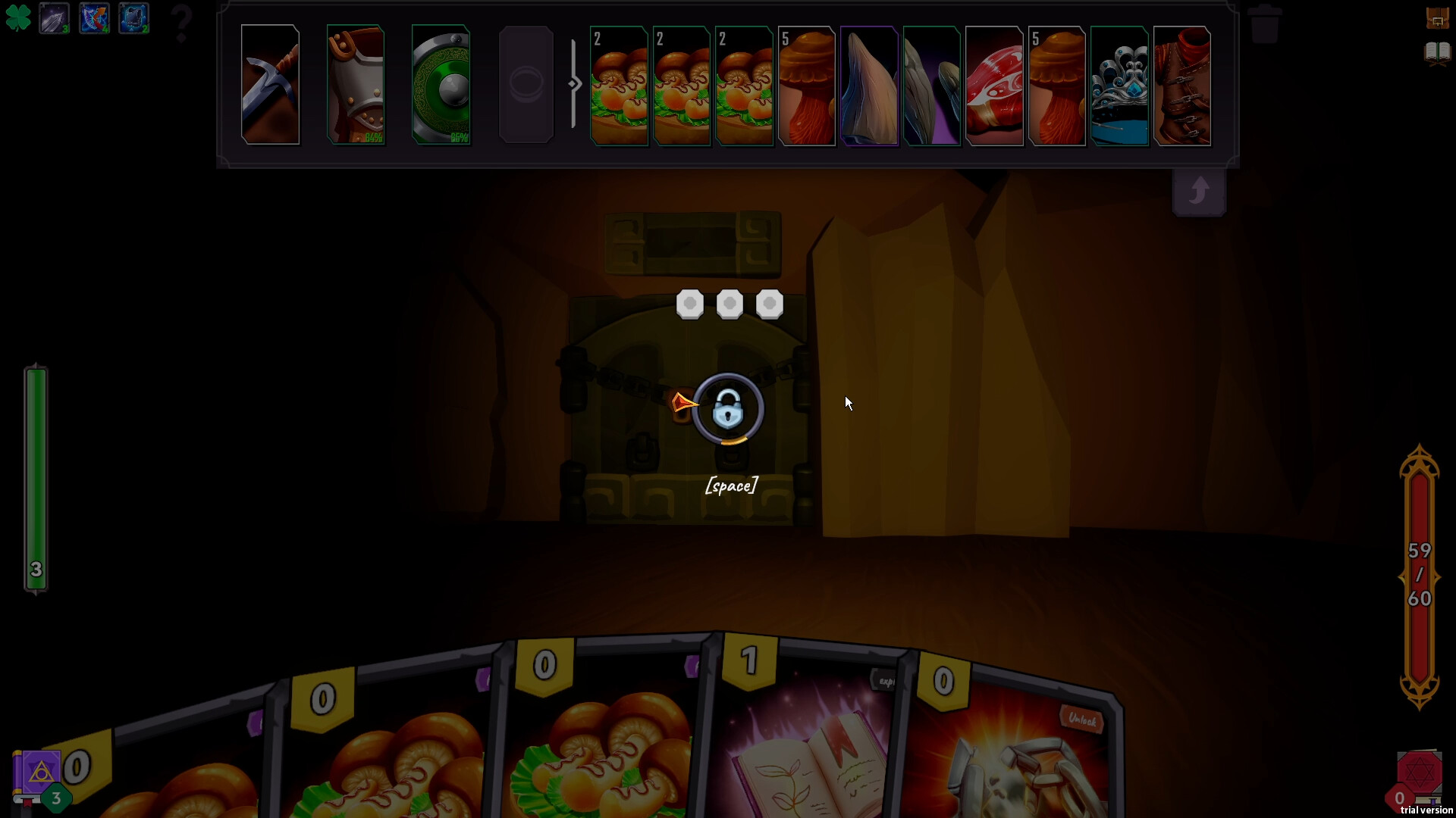 Cave Explorers Screenshot 1