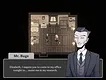 The Bugs Manor 🦋 Screenshot 4