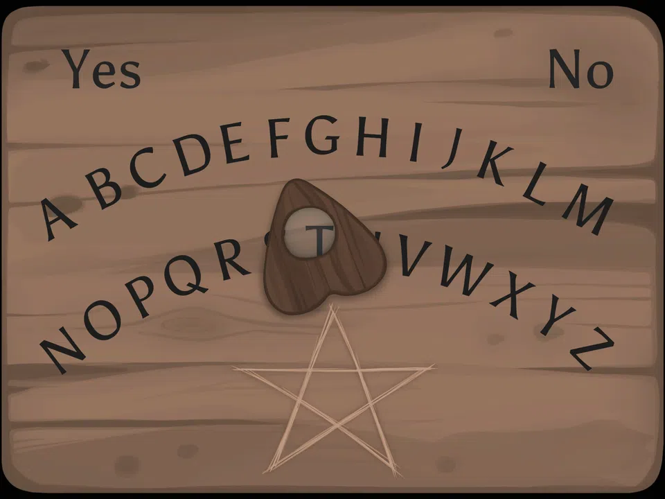 The Bugs Manor 🦋 Screenshot 3