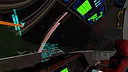 Spiritus Astrum Screenshot 17