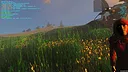 Spiritus Astrum Screenshot 48