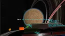 Spiritus Astrum Screenshot 35