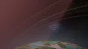 Spiritus Astrum Screenshot 43