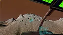 Spiritus Astrum Screenshot 16