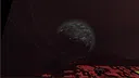 Spiritus Astrum Screenshot 40