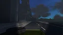 Spiritus Astrum Screenshot 13