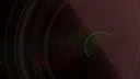 Spiritus Astrum Screenshot 24