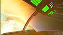 Spiritus Astrum Screenshot 46