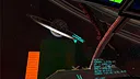 Spiritus Astrum Screenshot 34
