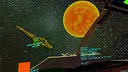 Spiritus Astrum Screenshot 29