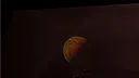Spiritus Astrum Screenshot 51