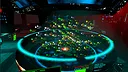 Spiritus Astrum Screenshot 25
