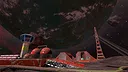 Spiritus Astrum Screenshot 36