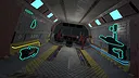 Spiritus Astrum Screenshot 47