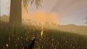 Spiritus Astrum Screenshot 55