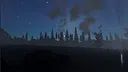 Spiritus Astrum Screenshot 54