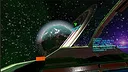 Spiritus Astrum Screenshot 5