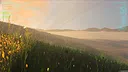 Spiritus Astrum Screenshot 45