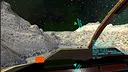Spiritus Astrum Screenshot 18
