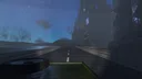 Spiritus Astrum Screenshot 41