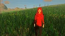 Spiritus Astrum Screenshot 58