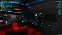 Spiritus Astrum Screenshot 57