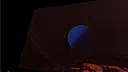 Spiritus Astrum Screenshot 50