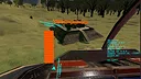Spiritus Astrum Screenshot 19