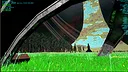 Spiritus Astrum Screenshot 8