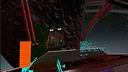 Spiritus Astrum Screenshot 38
