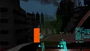 Spiritus Astrum Screenshot 12