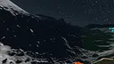 Spiritus Astrum Screenshot 15