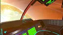 Spiritus Astrum Screenshot 39