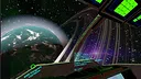 Spiritus Astrum Screenshot 6