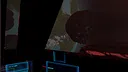 Spiritus Astrum Screenshot 20