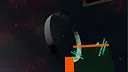 Spiritus Astrum Screenshot 10