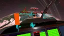 Spiritus Astrum Screenshot 2