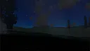 Spiritus Astrum Screenshot 52