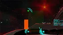 Spiritus Astrum Screenshot 0